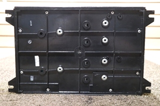 USED SURGE GUARD TRANSFER SWITCH 41261 RV/MOTORHOME PARTS FOR SALE