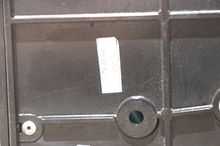 USED SURGE GUARD TRANSFER SWITCH 41261 RV/MOTORHOME PARTS FOR SALE