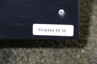 USED SURGE GUARD TRANSFER SWITCH 41261 RV/MOTORHOME PARTS FOR SALE