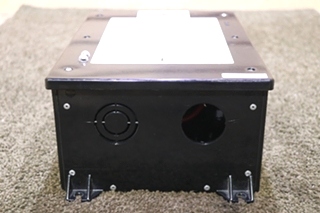 USED SURGE GUARD TRANSFER SWITCH 41261 RV/MOTORHOME PARTS FOR SALE