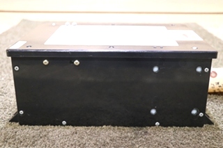 USED SURGE GUARD TRANSFER SWITCH 41261 RV/MOTORHOME PARTS FOR SALE