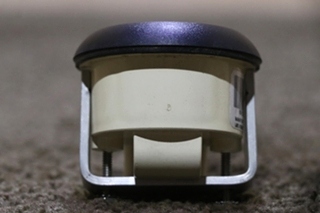 USED RV 6913-00049-01 FREIGHTLINER OIL DASH GAUGE FOR SALE