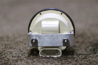 USED RV 6913-00049-01 FREIGHTLINER OIL DASH GAUGE FOR SALE