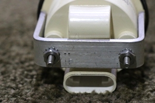 USED 75560210001 ENG TEMP DASH GAUGE RV PARTS FOR SALE