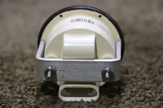 USED 75560210001 ENG TEMP DASH GAUGE RV PARTS FOR SALE