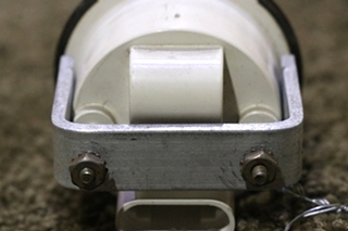 USED 6913-00277-29 MONACO REAR AIR DASH GAUGE RV PARTS FOR SALE
