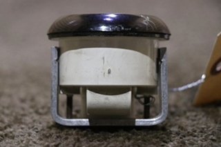 USED 6913-00277-29 MONACO REAR AIR DASH GAUGE RV PARTS FOR SALE