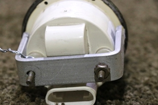 USED MONACO BOOST 6913-00278-29 DASH GAUGE MOTORHOME PARTS FOR SALE