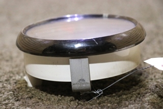 USED MOTORHOME MONACO SPEEDOMETER 6913-00273-29 DASH GAUGE FOR SALE