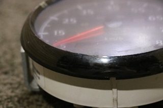 USED MOTORHOME MONACO SPEEDOMETER 6913-00273-29 DASH GAUGE FOR SALE