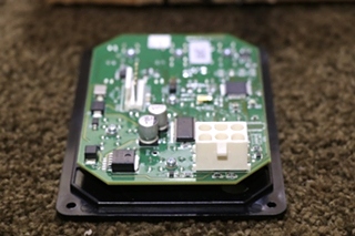 HWH AP46382 COMPUTERIZED LEVELING TOUCH PAD MOTORHOME PARTS FOR SALE