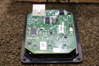 HWH AP46382 COMPUTERIZED LEVELING TOUCH PAD MOTORHOME PARTS FOR SALE