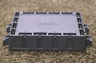 USED SPARTAN 0798-NN1-013 CONTROLLER MOTORHOME PARTS FOR SALE