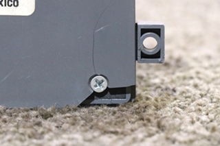 USED SPARTAN 0798-NN1-013 CONTROLLER MOTORHOME PARTS FOR SALE