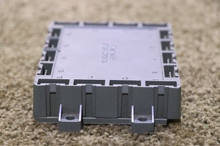 USED SPARTAN 0798-NN1-013 CONTROLLER MOTORHOME PARTS FOR SALE