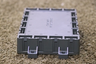 USED SPARTAN 0798-NN1-013 CONTROLLER MOTORHOME PARTS FOR SALE