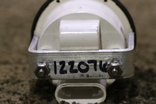 USED W22-00007-000 / 6913-00051-01 FREIGHTLINER VOLT DASH GAUGE RV PARTS FOR SALE