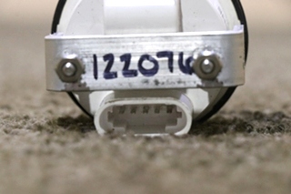 USED W22-00007-000 / 6913-00051-01 FREIGHTLINER VOLT DASH GAUGE RV PARTS FOR SALE