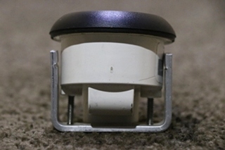 USED W22-00007-000 / 6913-00051-01 FREIGHTLINER VOLT DASH GAUGE RV PARTS FOR SALE