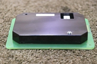 USED RV 140-1226 POWER GEAR POWER LEVEL SERIES TOUCH PAD FOR SALE