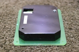USED RV 140-1226 POWER GEAR POWER LEVEL SERIES TOUCH PAD FOR SALE