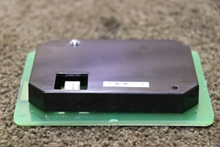 USED RV 140-1226 POWER GEAR POWER LEVEL SERIES TOUCH PAD FOR SALE