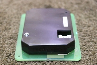 USED RV 140-1226 POWER GEAR POWER LEVEL SERIES TOUCH PAD FOR SALE