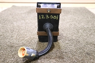 USED RV/MOTORHOME ALLISON TRANSMISSION SHIFT SELECTOR 29529429 FOR SALE