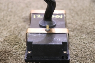 USED RV/MOTORHOME ALLISON TRANSMISSION SHIFT SELECTOR 29529429 FOR SALE