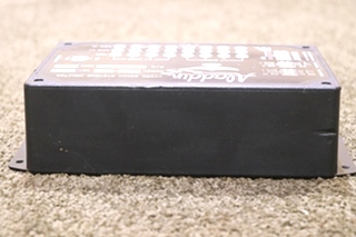 USED ALADDIN VIDEO COACH SYSTEMS MONITOR MODULE 38070302 RV/MOTORHOME PARTS FOR SALE