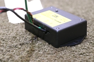 USED RV 2504814 SOLAR CURRENT MODULE FOR SALE