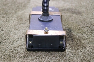 USED ALLISON TRANSMISSION 29538360 SHIFT SELECTOR MOTORHOME PARTS FOR SALE