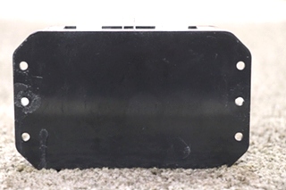 USED LIPPERT DUAL MOTOR SYNCHRONOUS VELOCITY SLIDE CONTROLLER 13398-D0 RV/MOTORHOME PARTS FOR SALE