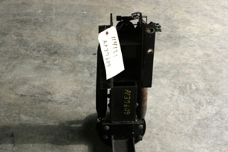 USED RV/MOTORHOME HWH LEVELING JACK AP37609 FOR SALE  **OUT OF STOCK**