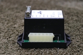 USED RV/MOTORHOME POWER GEAR SLIDE OUT CONTROLLER 140-1163 FOR SALE