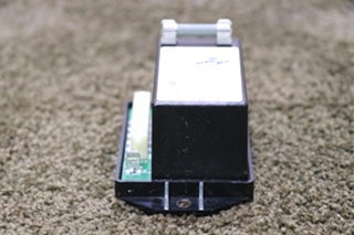 USED RV/MOTORHOME POWER GEAR SLIDE OUT CONTROLLER 140-1163 FOR SALE