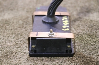 USED ALLISON TRANSMISSION SHIFT SELECTOR 29538022 RV/MOTORHOME PARTS FOR SALE