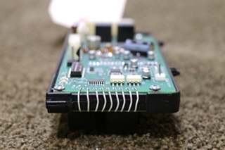 USED RV 00-00894-600 INTELLITEC SMART EMS BOARD FOR SALE