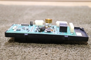 USED RV 00-00894-600 INTELLITEC SMART EMS BOARD FOR SALE