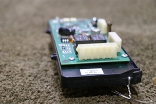 USED RV 00-00894-600 INTELLITEC SMART EMS BOARD FOR SALE