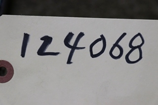 USED RV 00-00894-600 INTELLITEC SMART EMS BOARD FOR SALE