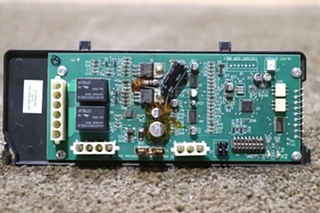USED RV 00-00894-600 INTELLITEC SMART EMS BOARD FOR SALE