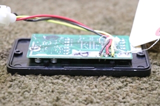 USED 00-00903-150 INTELLITEC SMART EMS DISPLAY RV PARTS FOR SALE