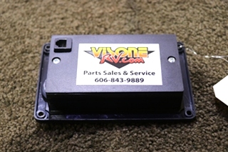 USED MAGNUM ENERGY INVERTER REMOTE PANEL MOTORHOME PARTS FOR SALE