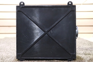 USED MOTORHOME WFCO WF-T57-R TRANSFER SWITCH FOR SALE