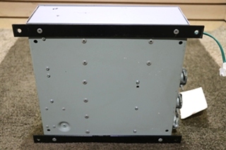 USED TIFFIN MOTORHOMES TMH50-3 AUTOMATIC TRANSFER SWITCH MOTORHOME PARTS FOR SALE