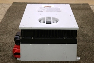 USED RV/MOTORHOME XANTREX SINE WAVE INVERTER/CHARGER RS3000 FOR SALE
