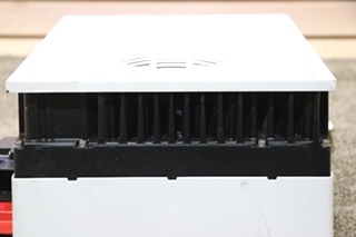 USED RV/MOTORHOME XANTREX SINE WAVE INVERTER/CHARGER RS3000 FOR SALE