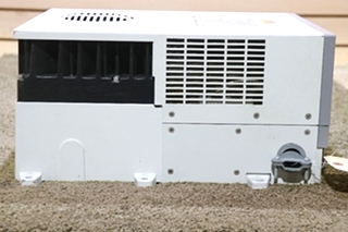 USED RV/MOTORHOME XANTREX SINE WAVE INVERTER/CHARGER RS3000 FOR SALE