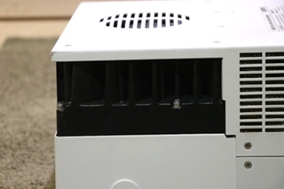 USED RV/MOTORHOME XANTREX SINE WAVE INVERTER/CHARGER RS3000 FOR SALE